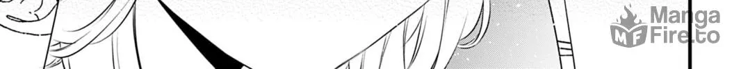 The Inconvenient Life of an Arousing Priestess Chapter 4 page 18 - 