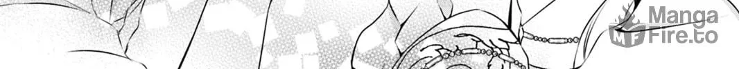 The Inconvenient Life of an Arousing Priestess Chapter 4 page 20 - 
