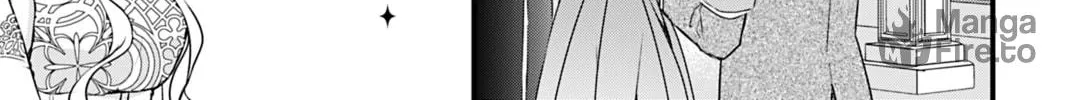 The Inconvenient Life of an Arousing Priestess Chapter 4 page 30 - 