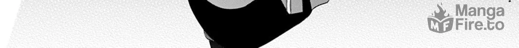 The Inconvenient Life of an Arousing Priestess Chapter 4 page 36 - 