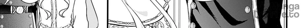 The Inconvenient Life of an Arousing Priestess Chapter 4 page 6 - 