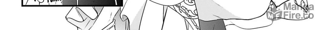 The Inconvenient Life of an Arousing Priestess Chapter 5 page 12 - 
