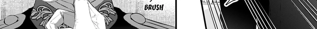The Inconvenient Life of an Arousing Priestess Chapter 5 page 28 - 