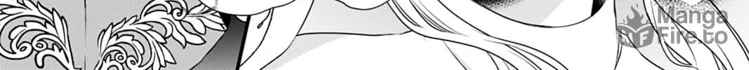 The Inconvenient Life of an Arousing Priestess Chapter 5 page 30 - 