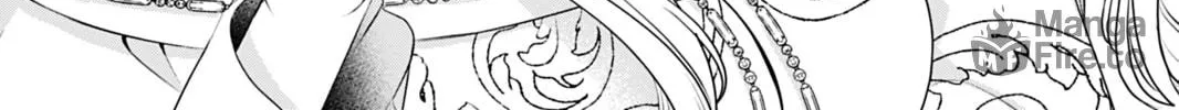 The Inconvenient Life of an Arousing Priestess Chapter 5 page 36 - 