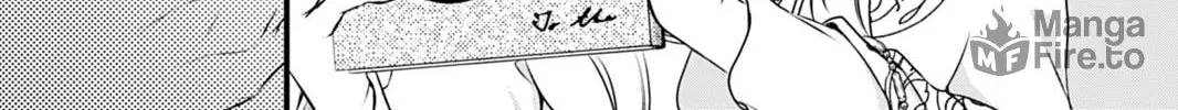 The Inconvenient Life of an Arousing Priestess Chapter 5 page 10 - 