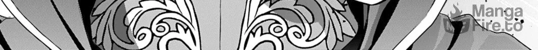 The Inconvenient Life of an Arousing Priestess Chapter 6 page 12 - 