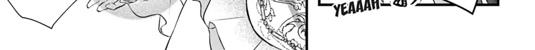 The Inconvenient Life of an Arousing Priestess Chapter 6 page 22 - 
