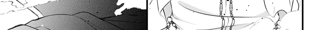 The Inconvenient Life of an Arousing Priestess Chapter 6 page 26 - 