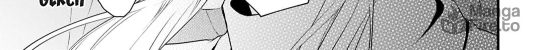 The Inconvenient Life of an Arousing Priestess Chapter 6 page 30 - 