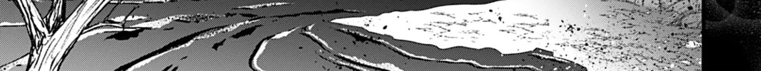The Inconvenient Life of an Arousing Priestess Chapter 6 page 4 - 