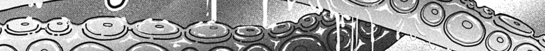 The Inconvenient Life of an Arousing Priestess Chapter 6 page 32 - 