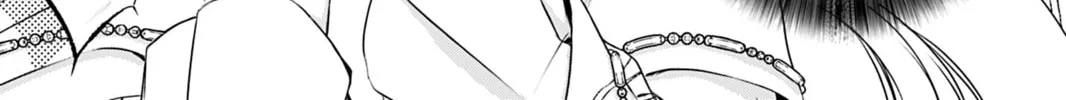 The Inconvenient Life of an Arousing Priestess Chapter 6 page 34 - 