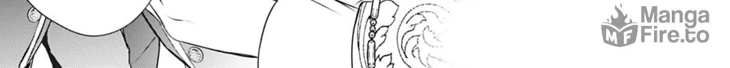 The Inconvenient Life of an Arousing Priestess Chapter 6 page 6 - 