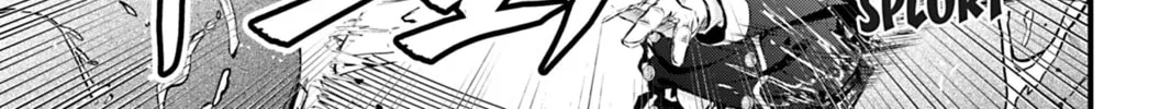 The Inconvenient Life of an Arousing Priestess Chapter 7 page 2 - 