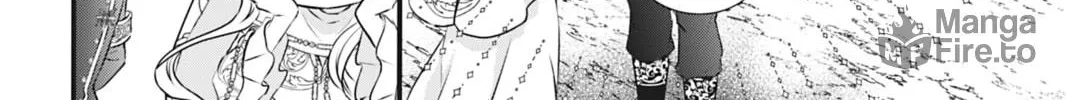 The Inconvenient Life of an Arousing Priestess Chapter 7 page 24 - 