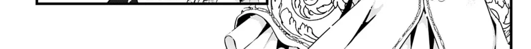 The Inconvenient Life of an Arousing Priestess Chapter 7 page 28 - 