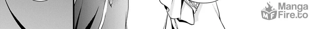 The Inconvenient Life of an Arousing Priestess Chapter 7 page 30 - 