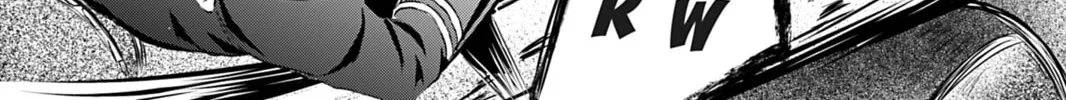 The Inconvenient Life of an Arousing Priestess Chapter 7 page 4 - 