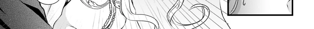 The Inconvenient Life of an Arousing Priestess Chapter 7 page 34 - 