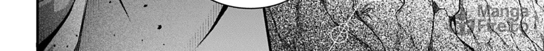 The Inconvenient Life of an Arousing Priestess Chapter 7 page 36 - 