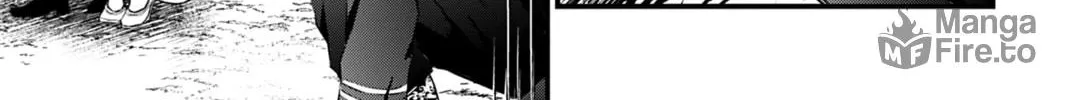The Inconvenient Life of an Arousing Priestess Chapter 7 page 6 - 