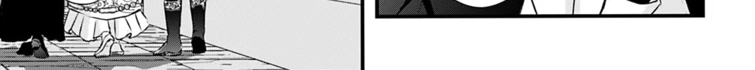 The Inconvenient Life of an Arousing Priestess Chapter 8 page 14 - 