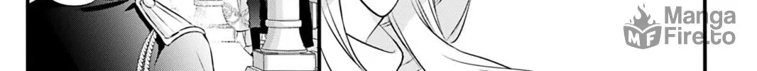 The Inconvenient Life of an Arousing Priestess Chapter 8 page 18 - 