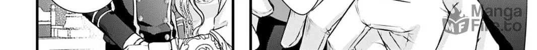 The Inconvenient Life of an Arousing Priestess Chapter 8 page 20 - 