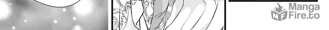The Inconvenient Life of an Arousing Priestess Chapter 8 page 24 - 