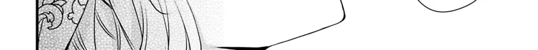 The Inconvenient Life of an Arousing Priestess Chapter 8 page 28 - 