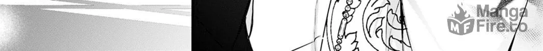 The Inconvenient Life of an Arousing Priestess Chapter 8 page 36 - 