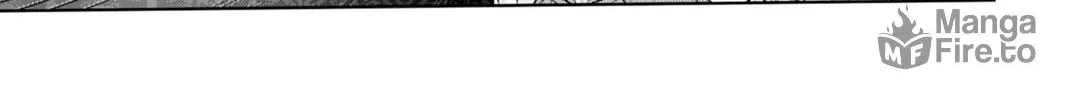 The Inconvenient Life of an Arousing Priestess Chapter 9 page 18 - 