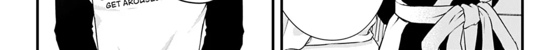 The Inconvenient Life of an Arousing Priestess Chapter 9 page 32 - 
