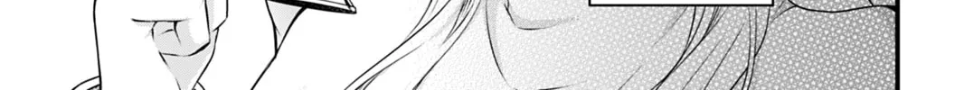 The Inconvenient Life of an Arousing Priestess Chapter 9 page 34 - 