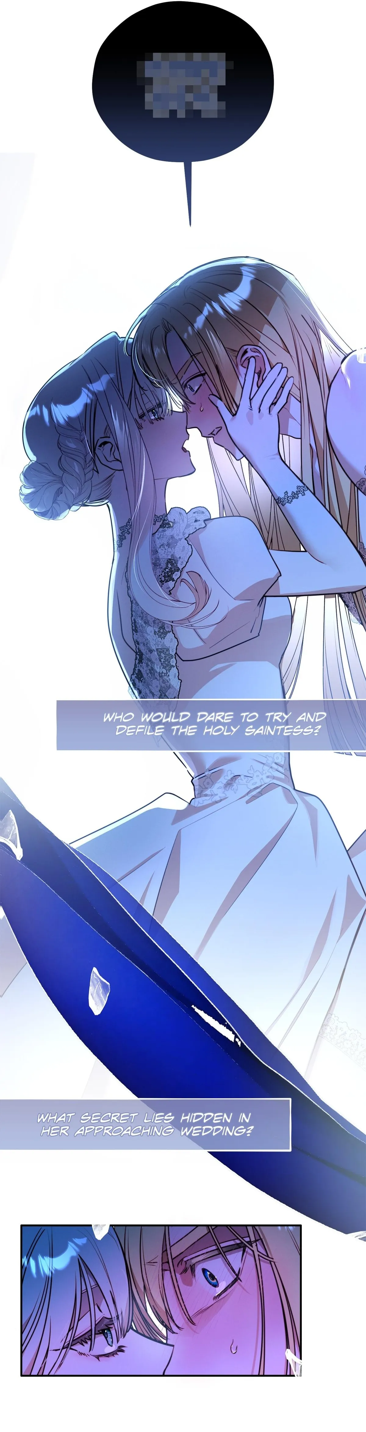 The Incubus, the Saint, and the Scum Chapter 0 page 16 - 