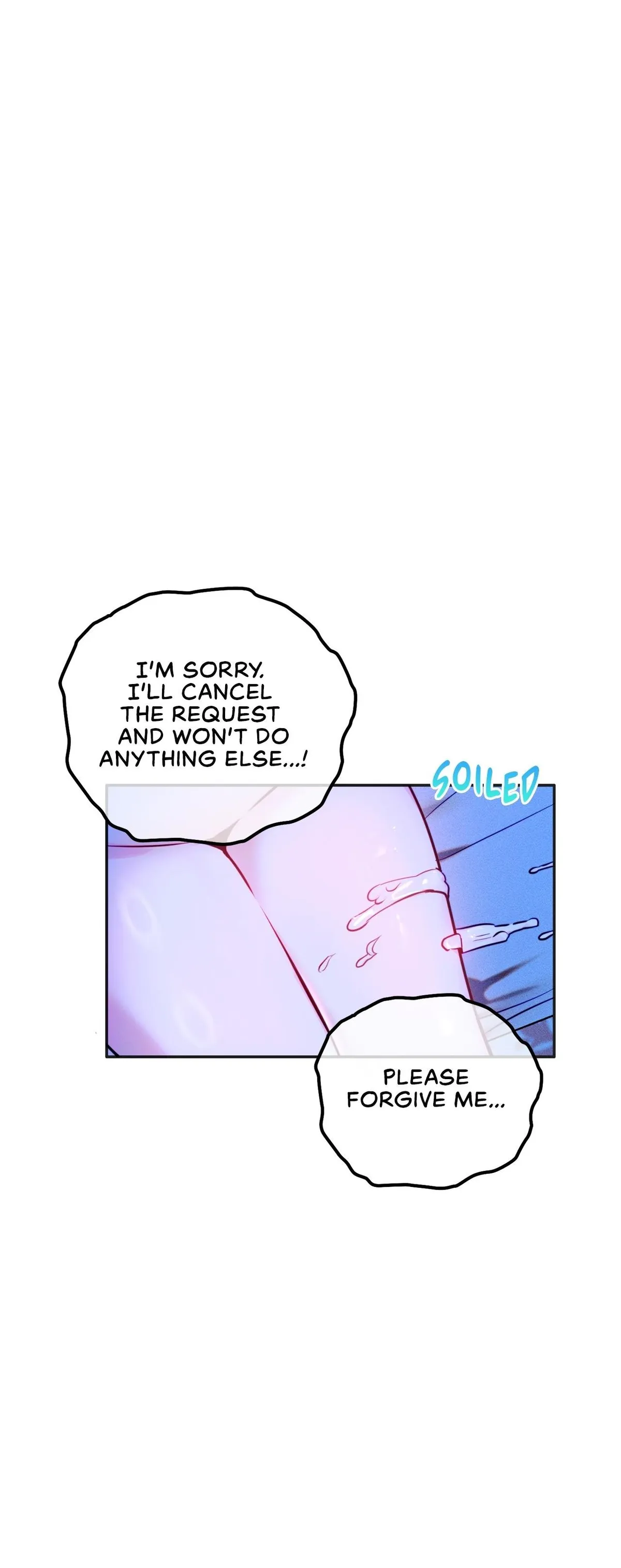 The Incubus, the Saint, and the Scum Chapter 0 page 5 - 