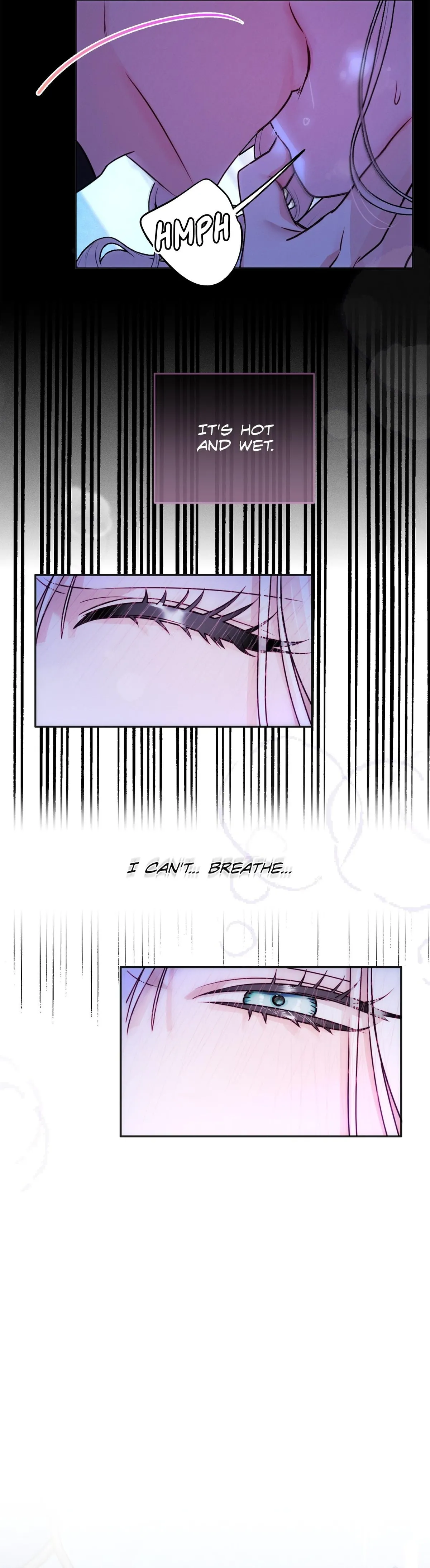 The Incubus, the Saint, and the Scum Chapter 1 page 12 - 