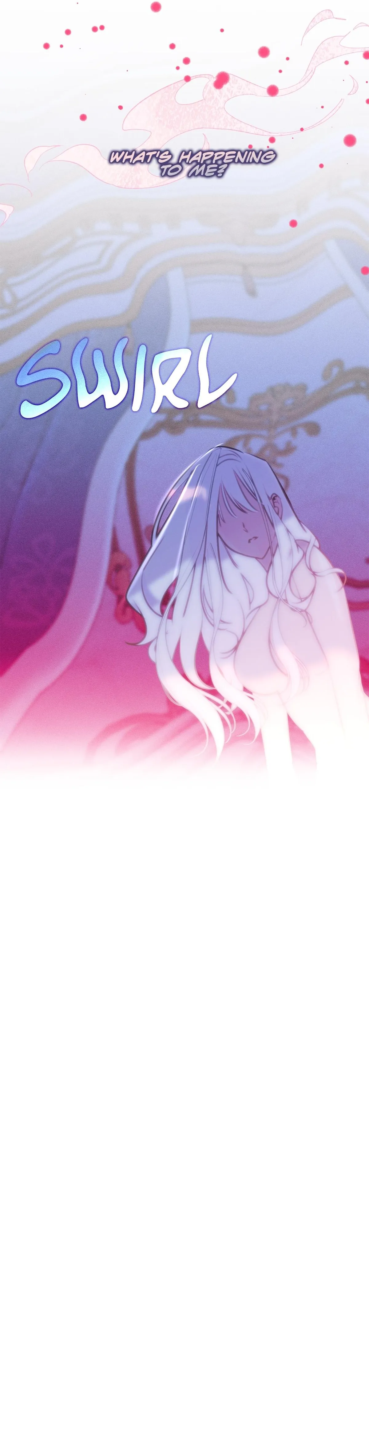 The Incubus, the Saint, and the Scum Chapter 1 page 23 - 