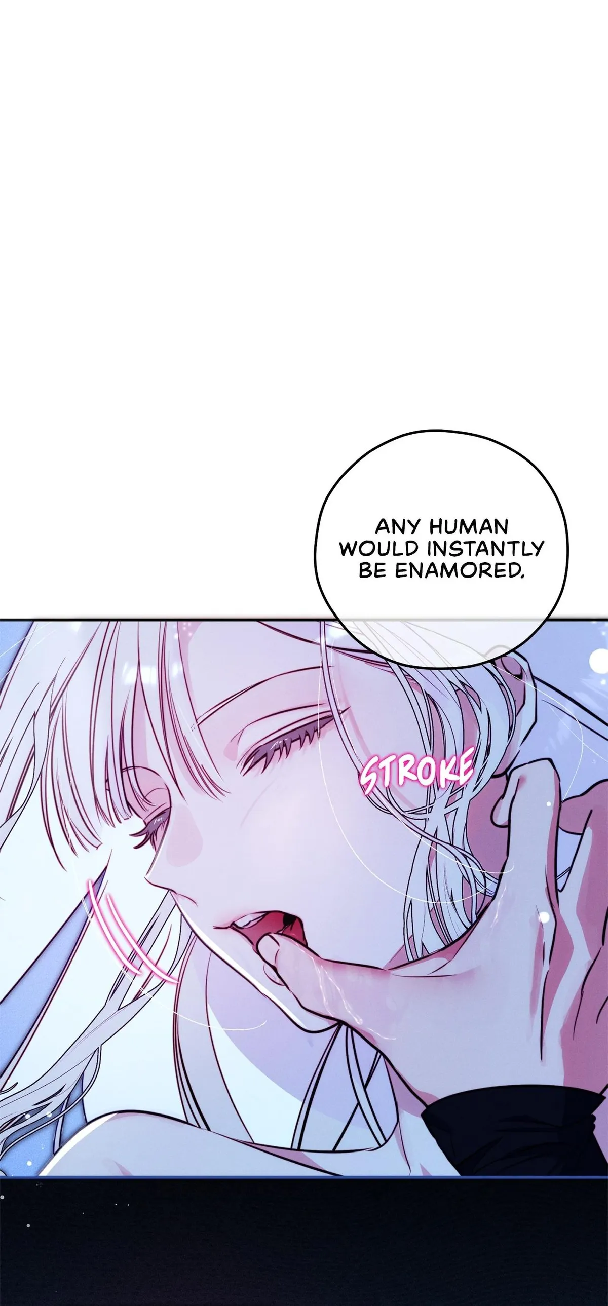 The Incubus, the Saint, and the Scum Chapter 1 page 5 - 