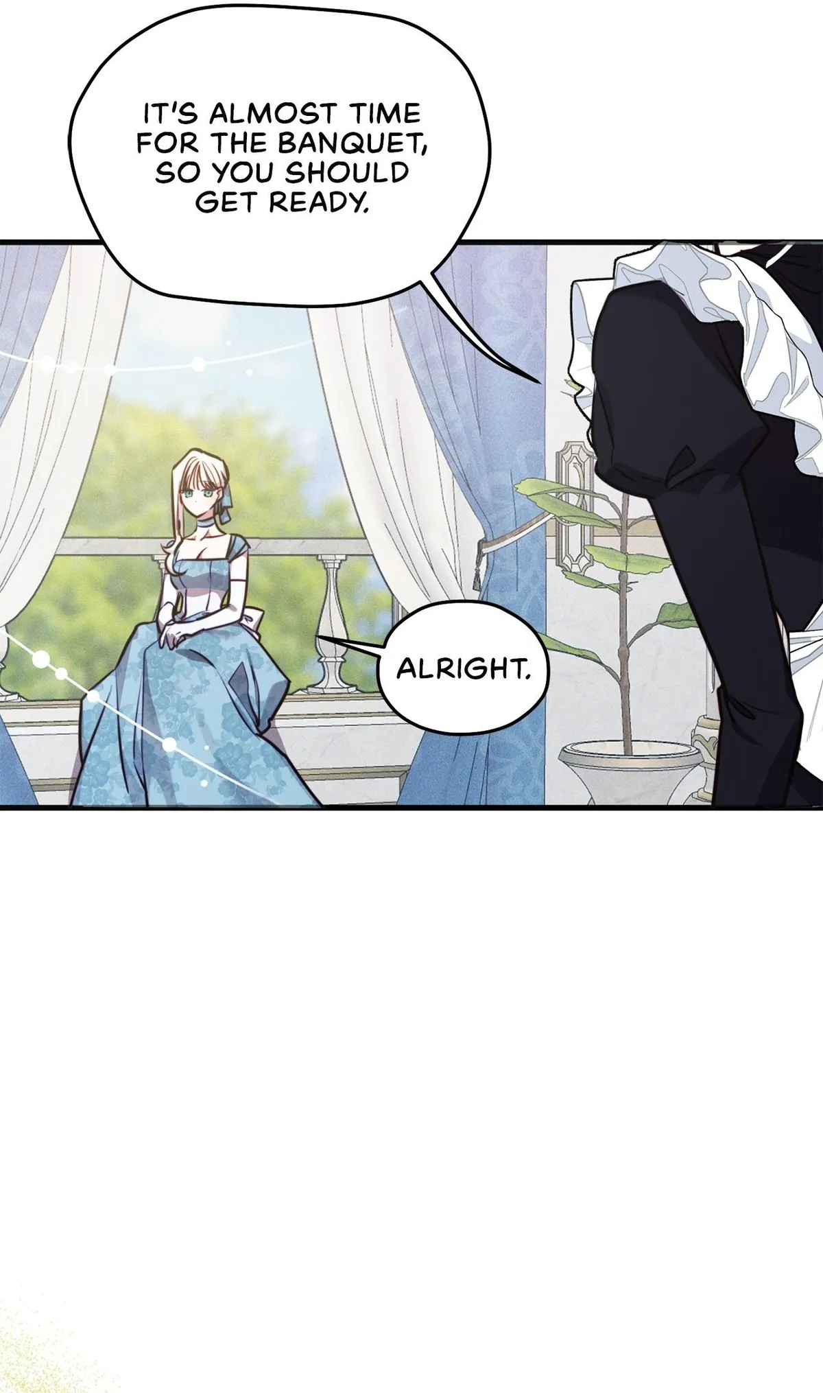 The Incubus, the Saint, and the Scum Chapter 2 page 27 - 