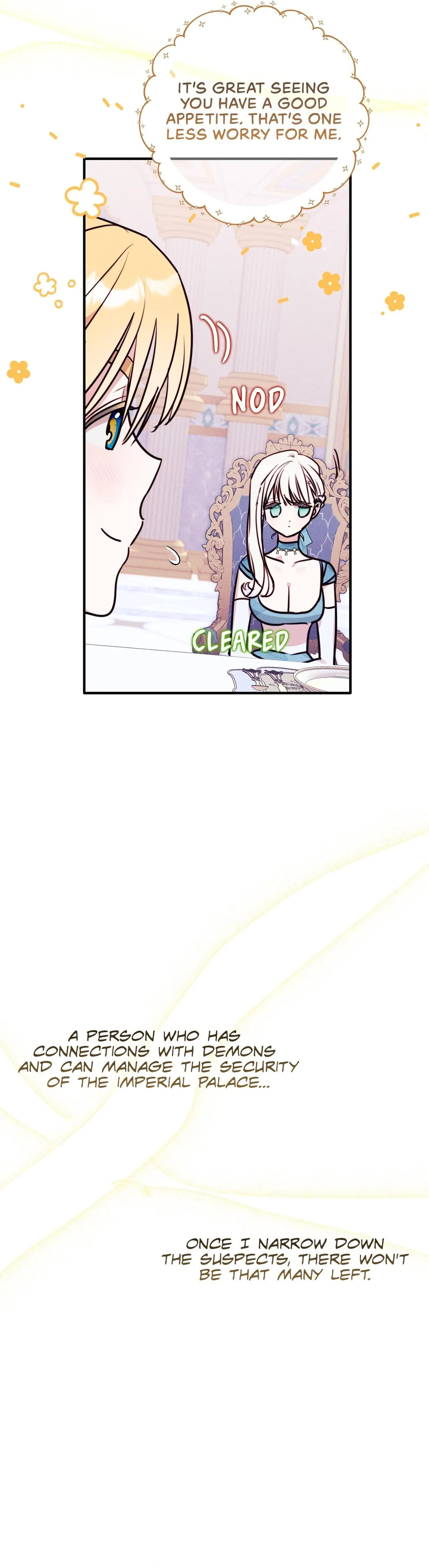 The Incubus, the Saint, and the Scum Chapter 2 page 37 - 