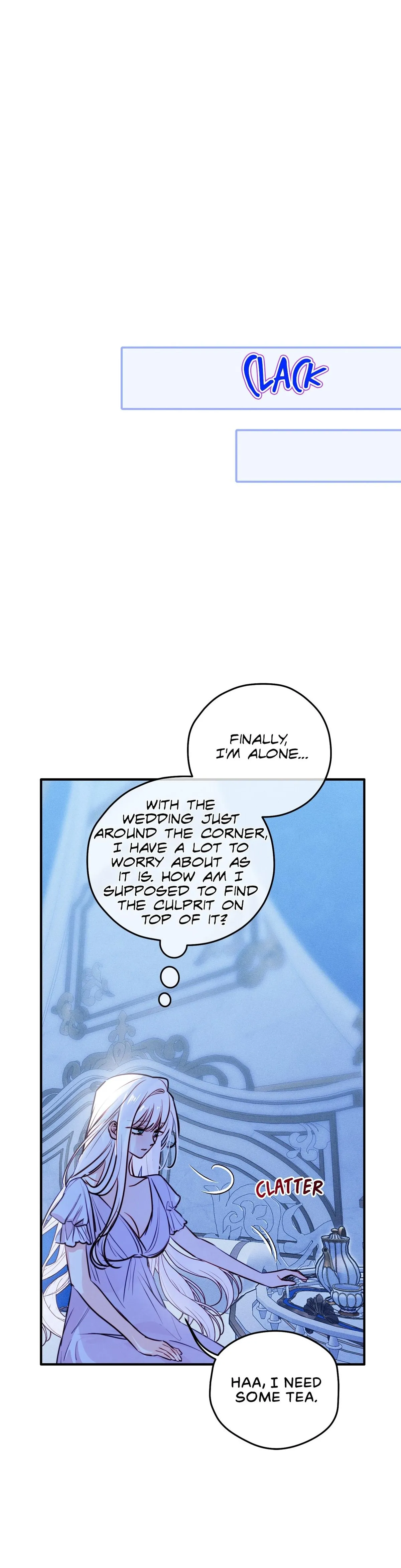 The Incubus, the Saint, and the Scum Chapter 2 page 40 - 