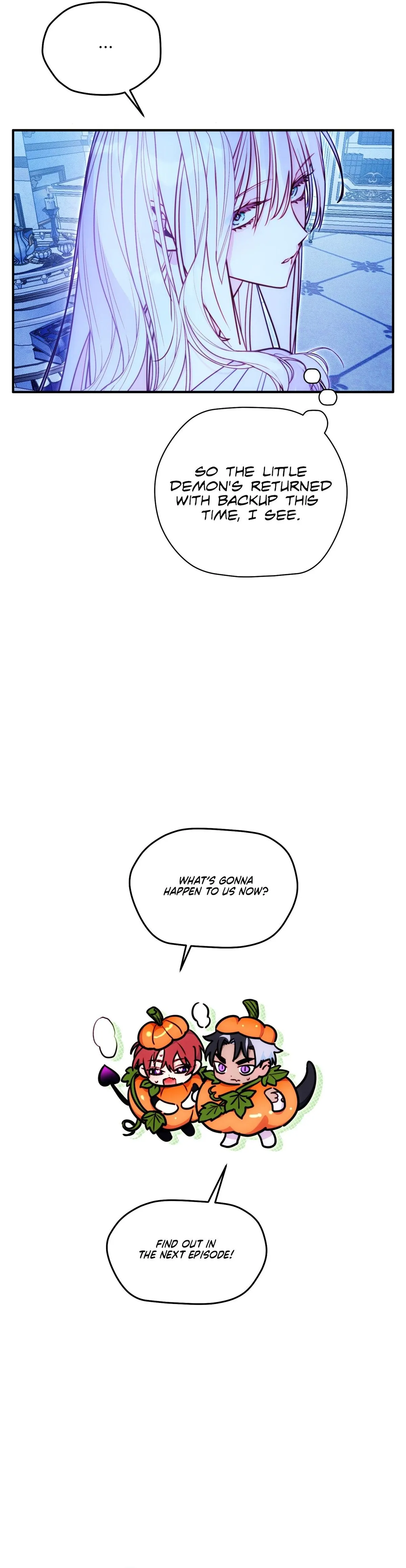 The Incubus, the Saint, and the Scum Chapter 2 page 47 - 