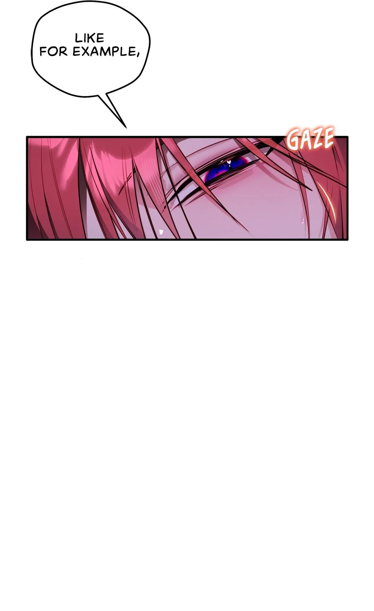 The Incubus, the Saint, and the Scum Chapter 3 page 18 - 