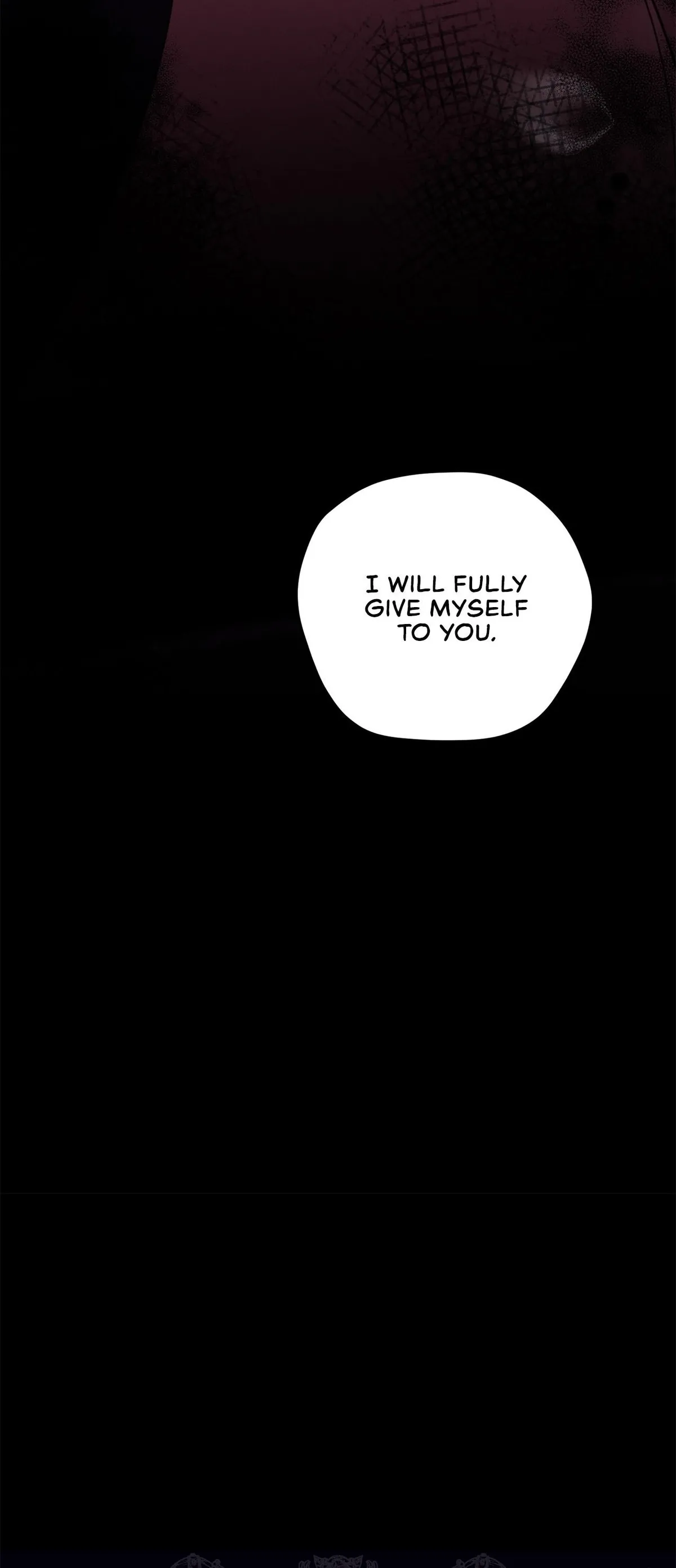 The Incubus, the Saint, and the Scum Chapter 4 page 26 - 