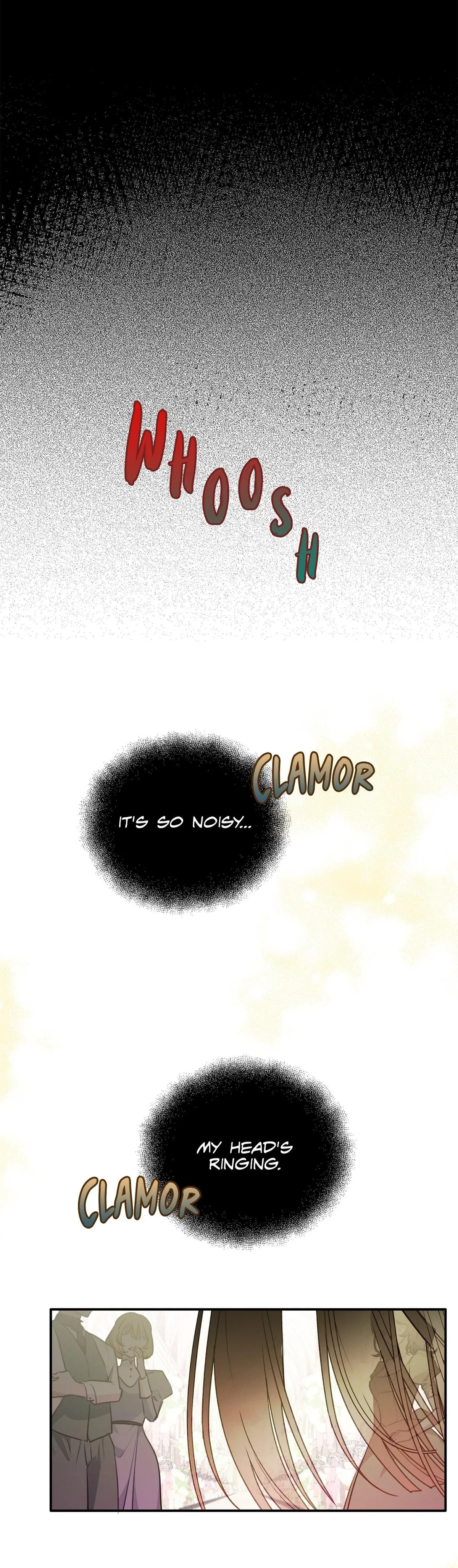 The Incubus, the Saint, and the Scum Chapter 4 page 38 - 