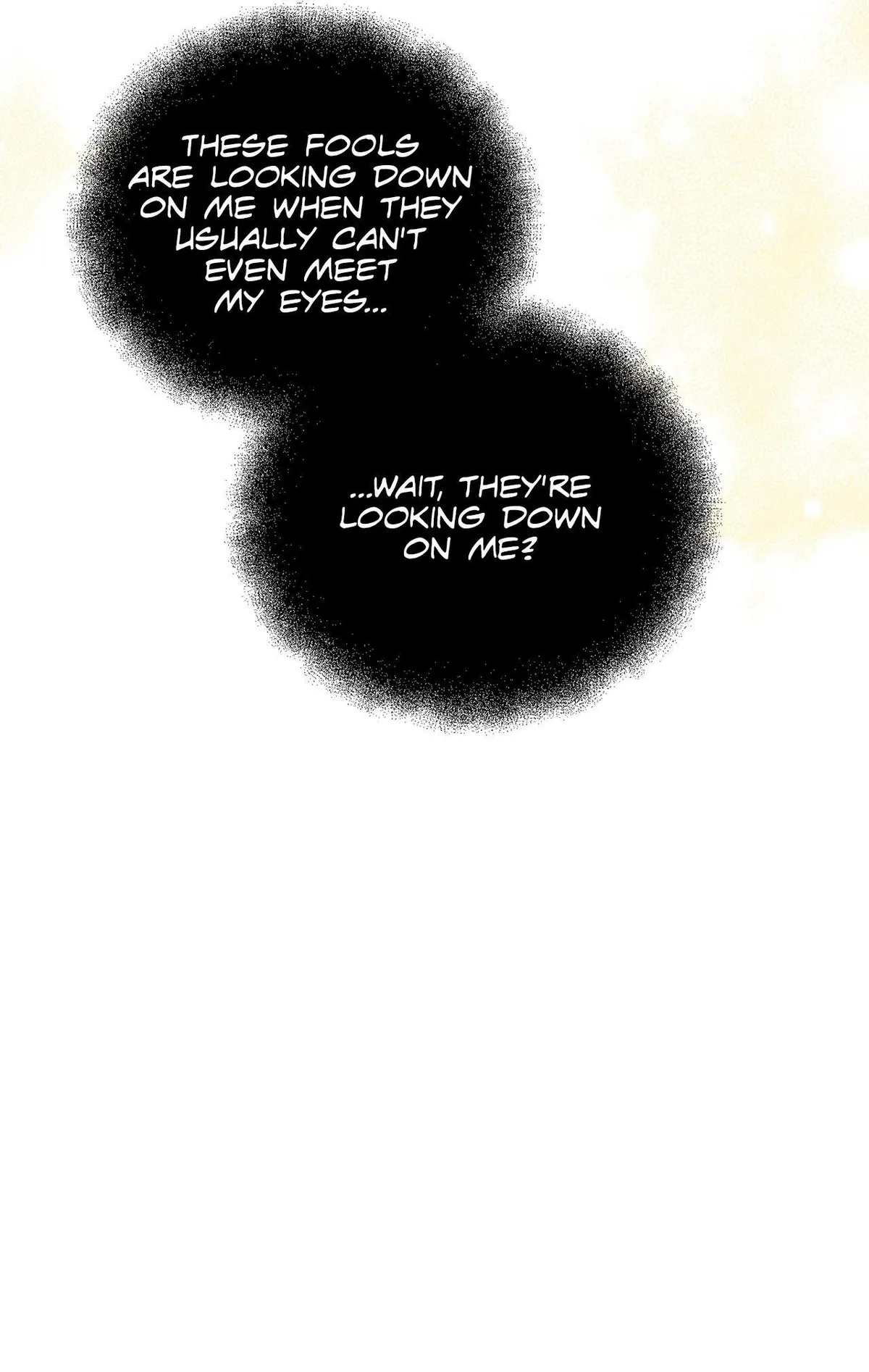 The Incubus, the Saint, and the Scum Chapter 4 page 39 - 