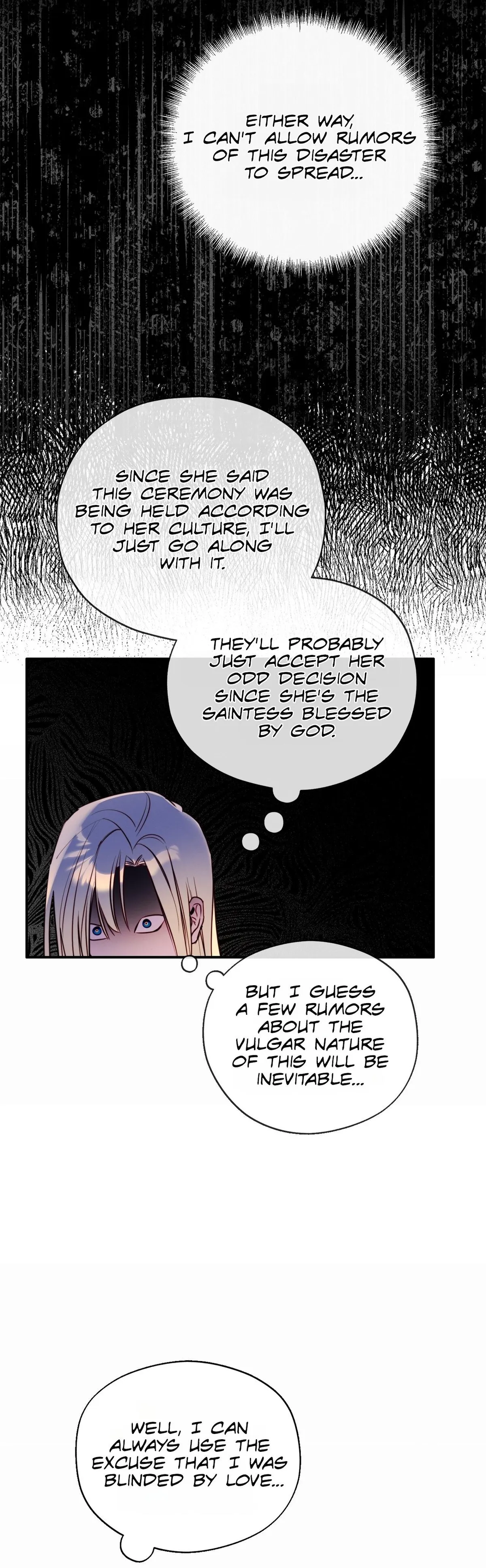 The Incubus, the Saint, and the Scum Chapter 4 page 43 - 