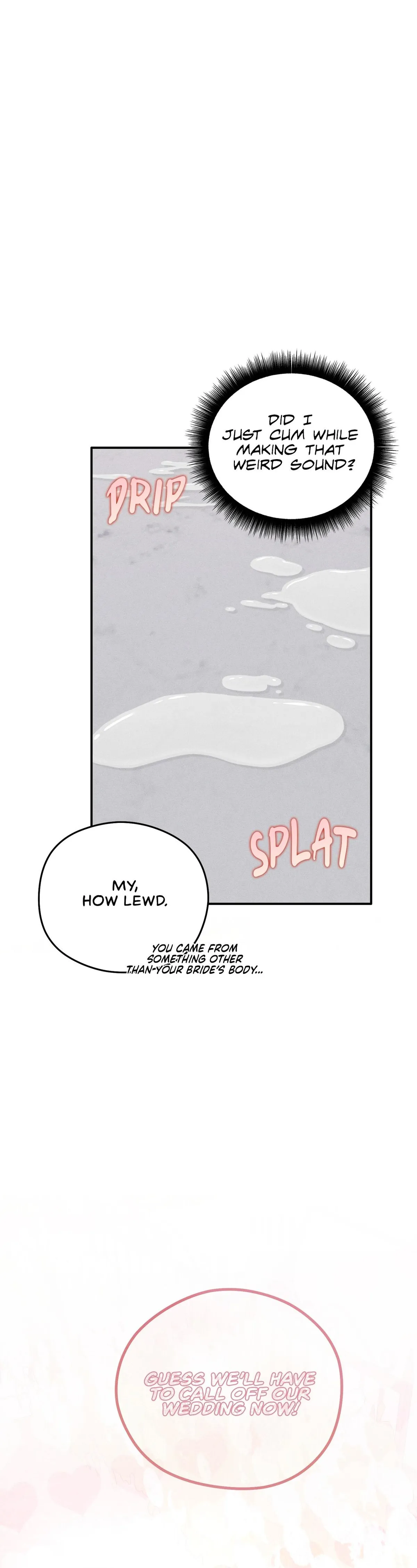 The Incubus, the Saint, and the Scum Chapter 5 page 14 - 